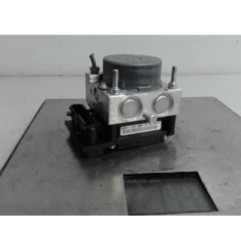 Bloc ABS (freins anti-blocage) DACIA SANDERO 1 Photo n°3