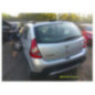 Bloc ABS (freins anti-blocage) DACIA SANDERO 1