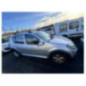 Turbo DACIA SANDERO 1