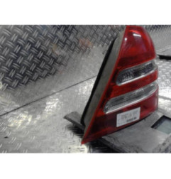 Feu arriere principal droit (feux) MERCEDES CLASSE C 203