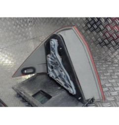 Feu arriere principal droit (feux) MERCEDES CLASSE C 203 Photo n°5