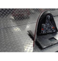 Feu arriere principal droit (feux) MERCEDES CLASSE C 203 Photo n°6