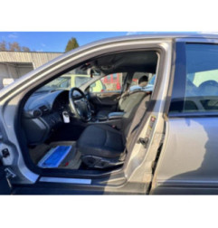 Feu arriere principal droit (feux) MERCEDES CLASSE C 203 Photo n°18