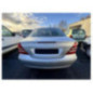 Pare choc arriere MERCEDES CLASSE C 203