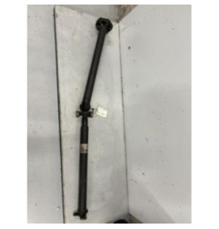 Arbre de transmission (propulsion) MERCEDES CLASSE C 203 Photo n°1