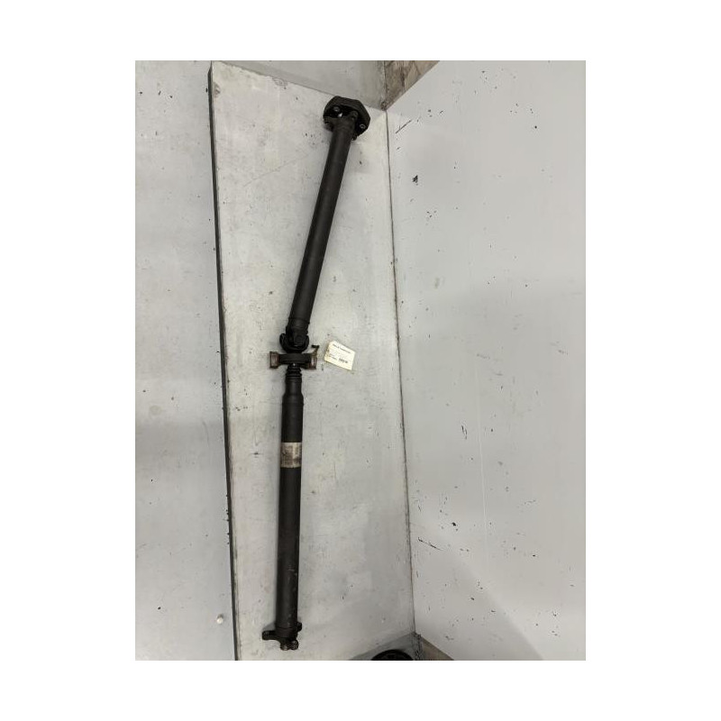Arbre de transmission (propulsion) MERCEDES CLASSE C 203