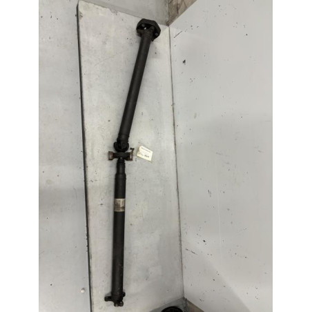 Arbre de transmission (propulsion) MERCEDES CLASSE C 203 Photo n°1