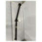 Arbre de transmission (propulsion) MERCEDES CLASSE C 203