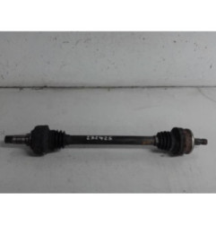 Cardan arriere droit (transmission) MERCEDES CLASSE C 203 Photo n°1
