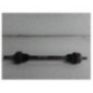 Cardan arriere droit (transmission) MERCEDES CLASSE C 203