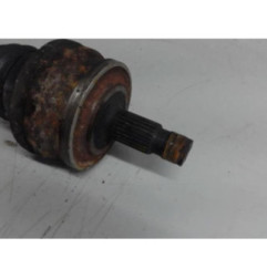 Cardan arriere droit (transmission) MERCEDES CLASSE C 203