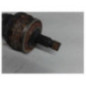 Cardan arriere droit (transmission) MERCEDES CLASSE C 203