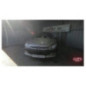 Commande chauffage PEUGEOT 206