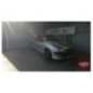 Commande chauffage PEUGEOT 206