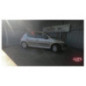 Commande chauffage PEUGEOT 206