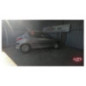 Commande chauffage PEUGEOT 206