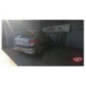 Commande chauffage PEUGEOT 206