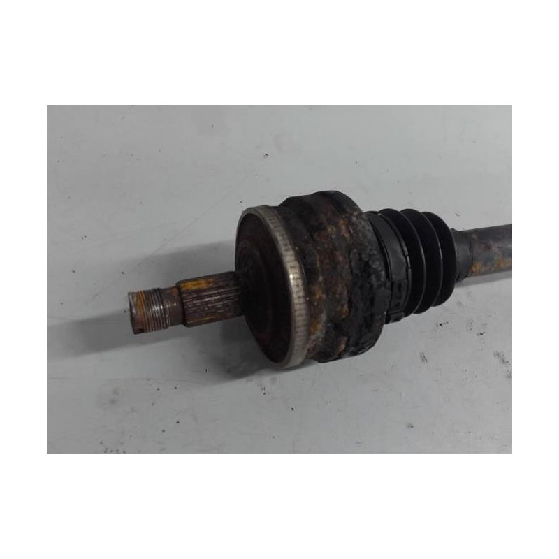 Cardan arriere gauche (transmission) MERCEDES CLASSE C 203