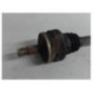 Cardan arriere gauche (transmission) MERCEDES CLASSE C 203