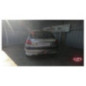 Commande chauffage PEUGEOT 206