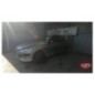 Commande chauffage PEUGEOT 206