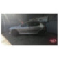 Commande chauffage PEUGEOT 206