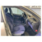 Commande chauffage PEUGEOT 206