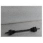 Cardan arriere gauche (transmission) MERCEDES CLASSE C 203