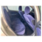 Commande chauffage PEUGEOT 206