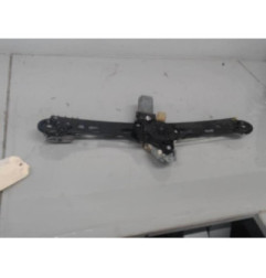 Moteur leve vitre arriere droit MERCEDES CLASSE C 203 Photo n°1
