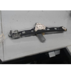 Moteur leve vitre arriere droit MERCEDES CLASSE C 203