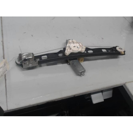 Moteur leve vitre arriere droit MERCEDES CLASSE C 203
