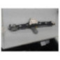 Moteur leve vitre arriere droit MERCEDES CLASSE C 203