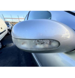 Moteur leve vitre arriere droit MERCEDES CLASSE C 203 Photo n°10