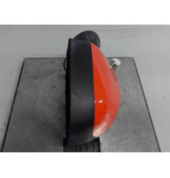 Retroviseur droit DACIA SANDERO 1