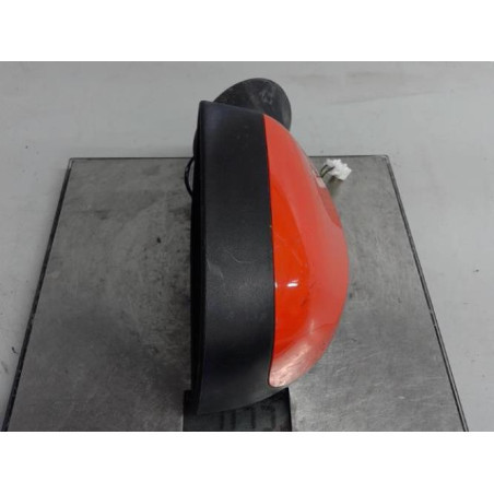 Retroviseur droit DACIA SANDERO 1