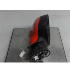 Retroviseur droit DACIA SANDERO 1 Photo n°3