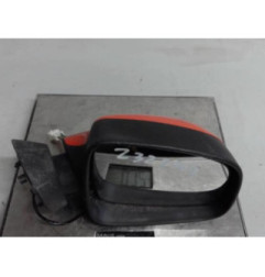 Retroviseur droit DACIA SANDERO 1 Photo n°4