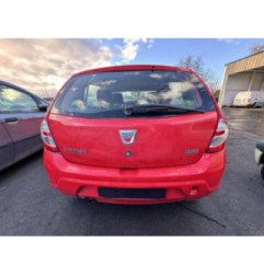 Retroviseur droit DACIA SANDERO 1 Photo n°12