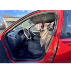 Retroviseur droit DACIA SANDERO 1 Photo n°15