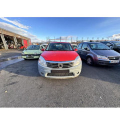 Retroviseur droit DACIA SANDERO 1 Photo n°17