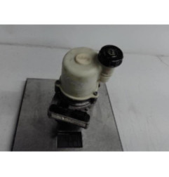 Pompe de direction DACIA SANDERO 1 Photo n°1