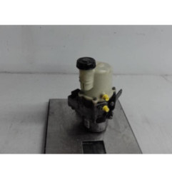 Pompe de direction DACIA SANDERO 1