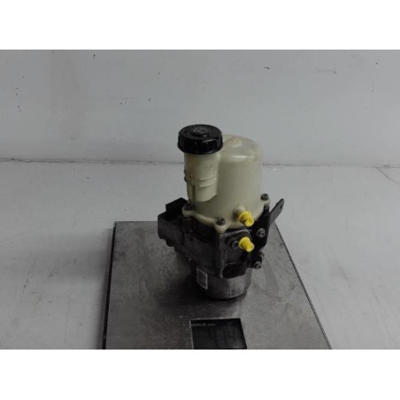 Pompe de direction DACIA SANDERO 1