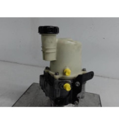 Pompe de direction DACIA SANDERO 1 Photo n°3