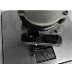 Pompe de direction DACIA SANDERO 1 Photo n°4