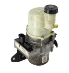 Pompe de direction DACIA SANDERO 1 Photo n°5