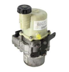 Pompe de direction DACIA SANDERO 1 Photo n°6