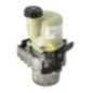 Pompe de direction DACIA SANDERO 1