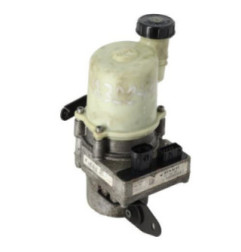 Pompe de direction DACIA SANDERO 1 Photo n°8